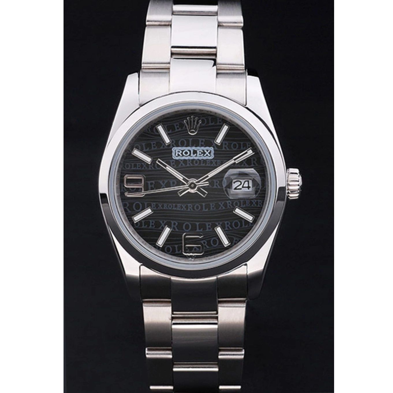 AAA replica watch Perpetual-rl189 Rolex 0822